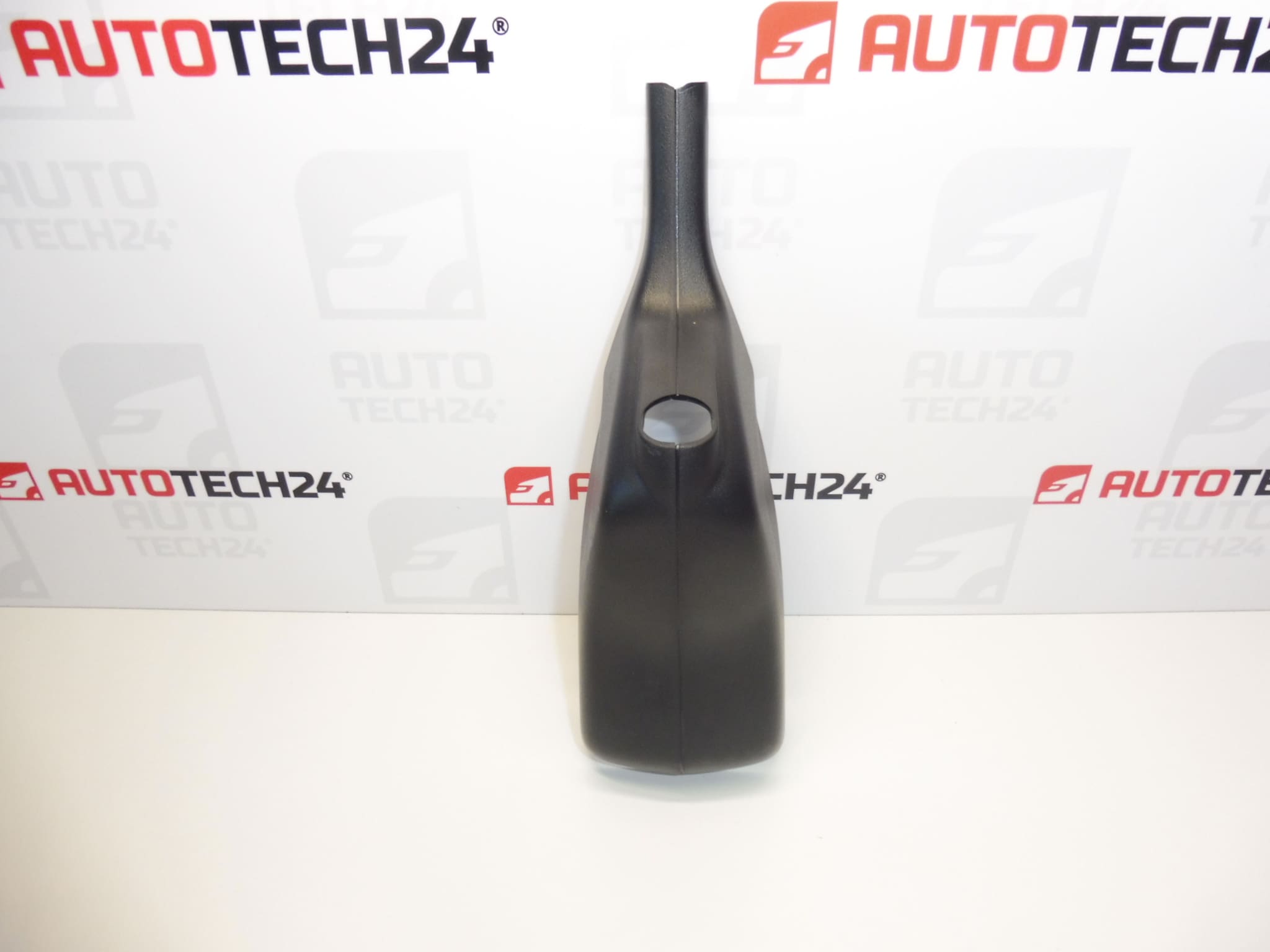 Capac oglinda retrovizoare Citroen C4 B7 9670594477 9670593877 8154JJ