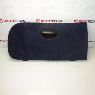 Capac torpedo Peugeot 206 96440241LD 8218VG