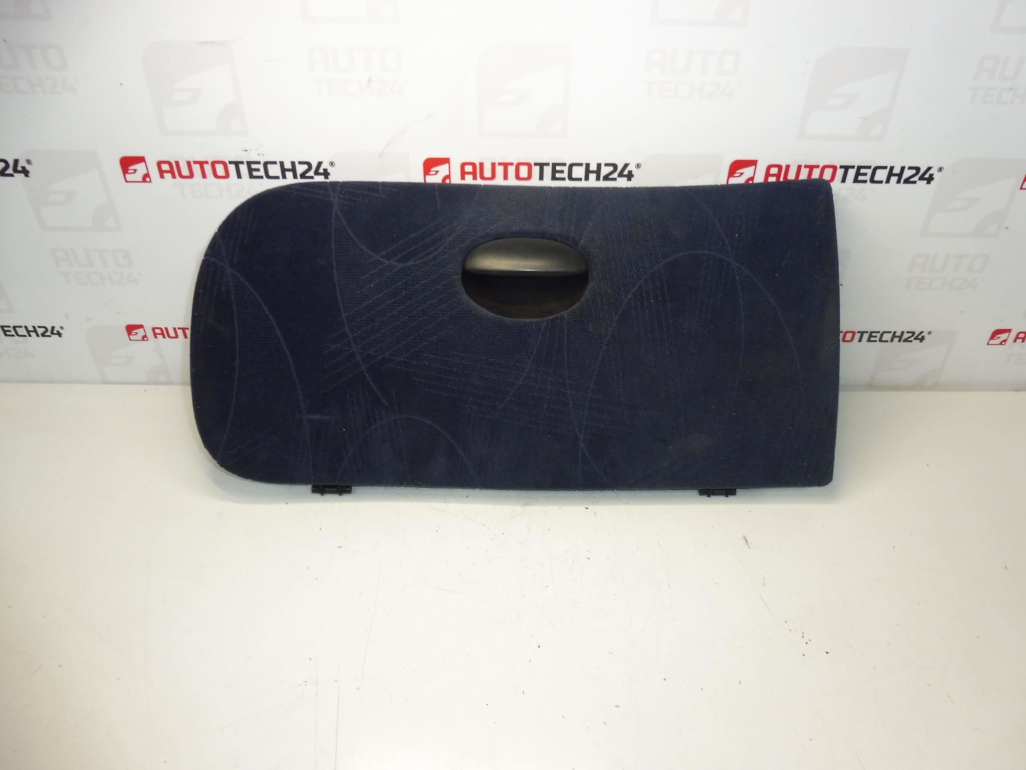 Capac torpedo Peugeot 206 96440241LD 8218VG
