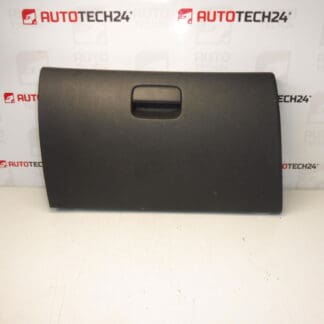 Capac torpedo Peugeot 3008 5008 9685050177 8218YR
