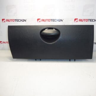 Cutie depozitare Citroën Berlingo II Peugeot Partner II 9646344077 822644
