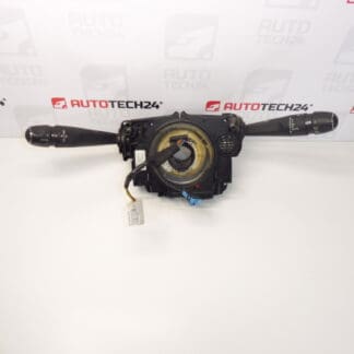 Drivere manete COM2008P Citroën Peugeot DS 96759252XT 6243C6