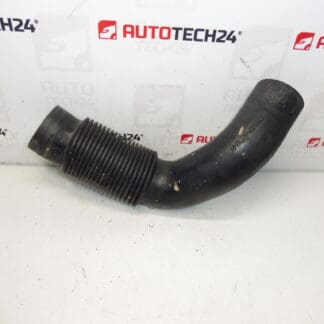 Duza admisie 1.6 HDI Citroën Peugeot 9647392480 143451