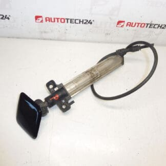 Duza spalator far dreapta Peugeot 308 T7 6438Y8 6438Z0