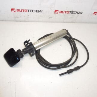 Duza spalator far stanga Peugeot 308 T7 6438Y7 6438Z0