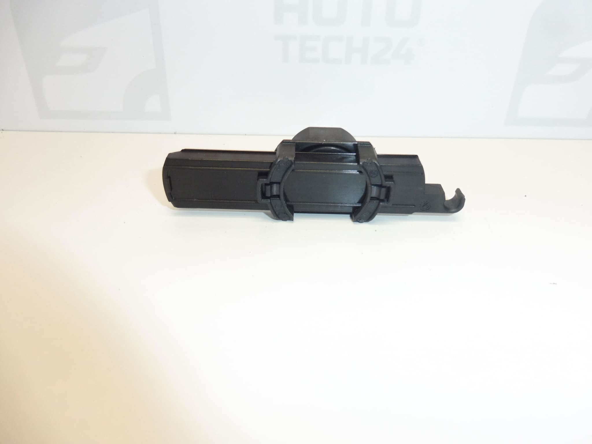 Frână Citroen C4 II B7 și DS4 torpedo 8218ZL - imagine 2