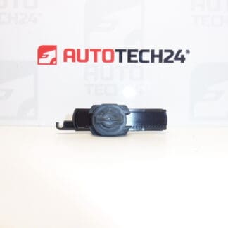 Frână Citroen C4 II B7 și DS4 torpedo 8218ZL