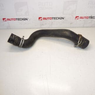 Furtun apa Citroën Peugeot 2.0 HDI 1343LJ
