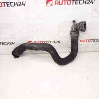 Furtun apa Citroën Peugeot 2.0 HDI 6466VE