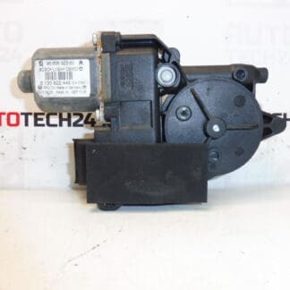 Motor bobina geam spate stanga Peugeot 308 9680692380 9675466880 9223E6