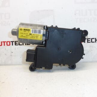 Motor electric Bosch Peugeot 307 T7 0390200075 8401RR