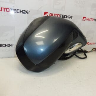 Oglinda dreapta EZWD Citroën C4 Picasso 96851525XY 8153VR