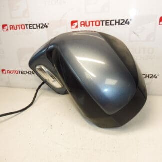 Oglinda stanga EZWD Citroën C4 Picasso 96851519XY 8153VS 8153H6