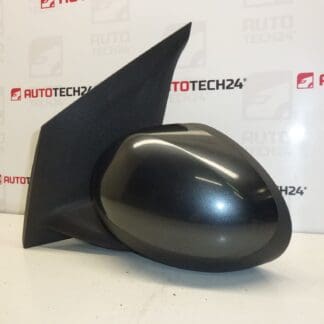 Oglinda stanga KTA Citroën C1 Peugeot 107 87940-0H010 87940-0H011