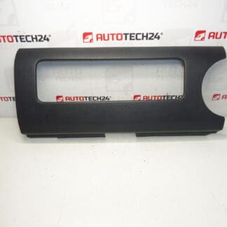 Panou bord Citroën Berlingo II Peugeot Partner II 9645502377 822640