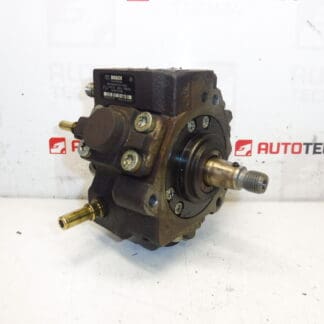 Pompa de injectie 1.6 HDI kilometraj 101000 km Bosch 0445010102 9683703780