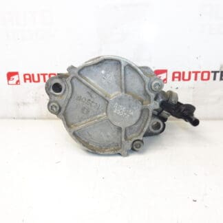 Pompa de vid 1.6 HDI Citroën Peugeot 9653898080 456570