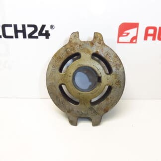 Rolie pompa 1.4 HDI 1.6 HDI Citroën 9683818280 193047