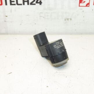 Senzor parcare Citroën Peugeot 9677782977 9677782980 6590 JE