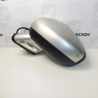 Sofer oglinda retrovizoare Citroen C4 II B7 EZRC 1607028580