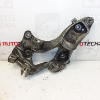Suport alternator Citroën Peugeot 9655652980 5706K3