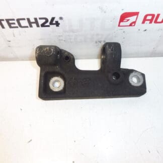Suport alternator Citroën Peugeot 9656125280 5706K9