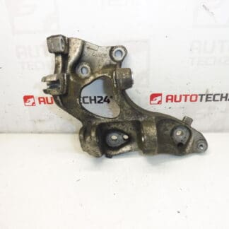 Suport alternator Citroën Peugeot 9658199380 5706L1