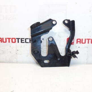 Suport pompa de injectie spate 1.4 1.6 HDI 192666