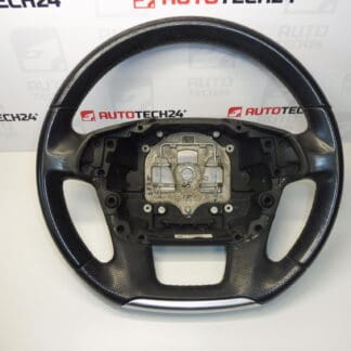 Volan Citroen C4 II si DS4 96754515ZD 98039712ZD