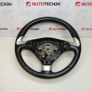 Volan Peugeot 307 CC 96467818ZR 4109EZ