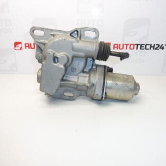 Actuator de ambreiaj Citroën Peugeot 218245 1612909880