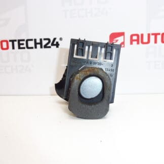 Buton pentru hayon EZWD Peugeot 307 CC 9632343580 872559