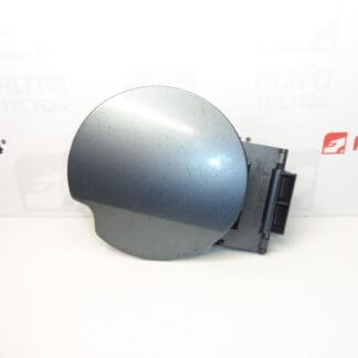 Capac pentru rezervor Peugeot 307 9643554477 EZWD