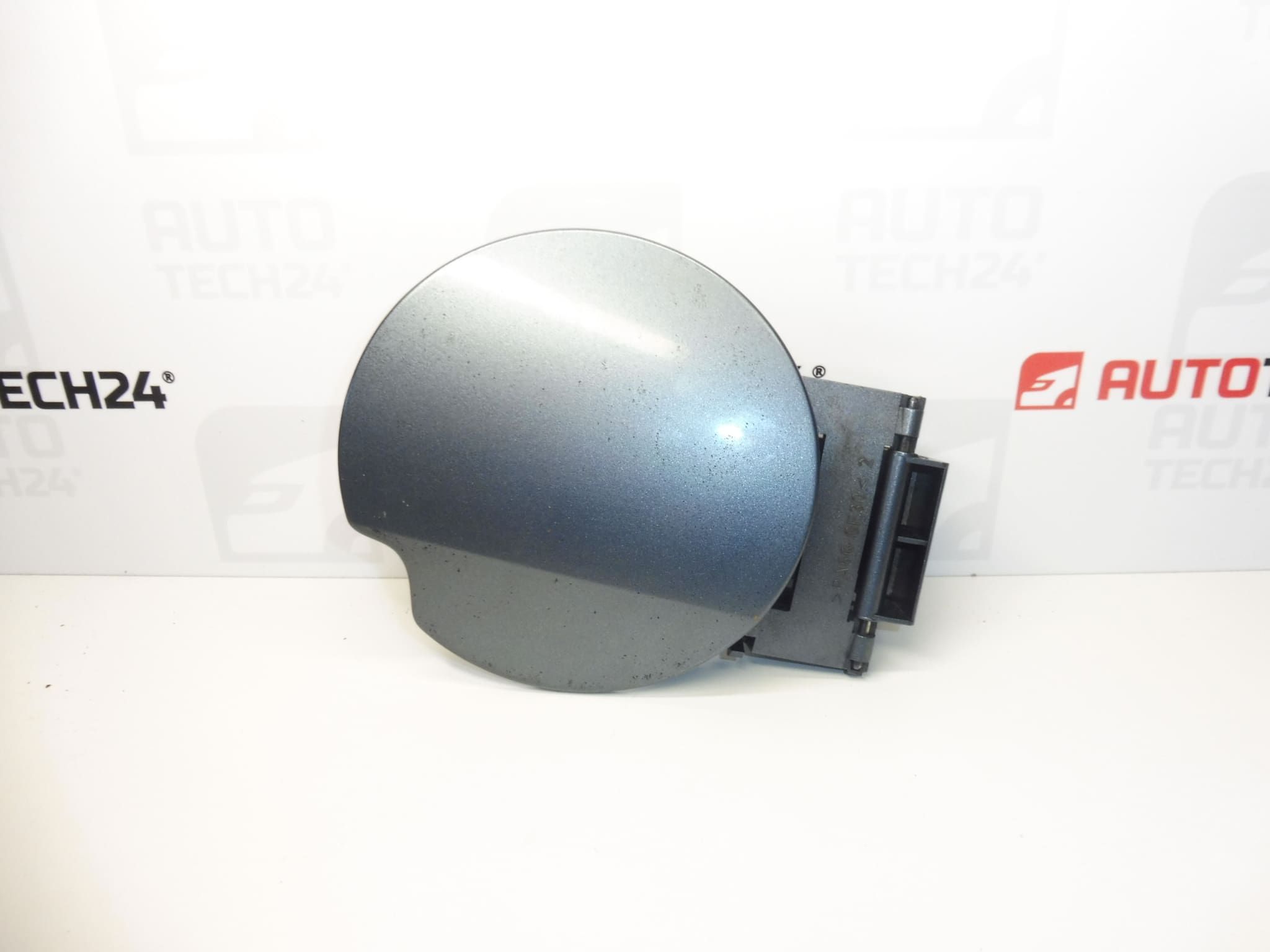 Capac pentru rezervor Peugeot 307 9643554477 EZWD