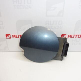 Capac rezervor EZWD Peugeot 307 CC 9643084577 1517A5