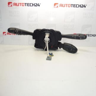 Comenzi pentru manetă Peugeot 307 308 96628728XT