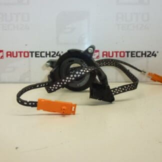 Contact rotativ Citroën Peugeot 9635682680 4112CP