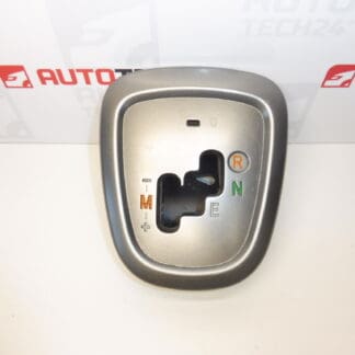 Indicator automat Citroën C1 Peugeot 107 246329 2461E6 240781