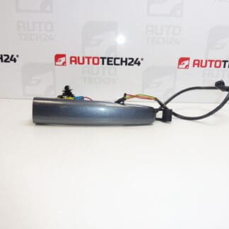 Mâner de ușă EZWD Peugeot 307 CC 9651421577 9651421477 9101X2