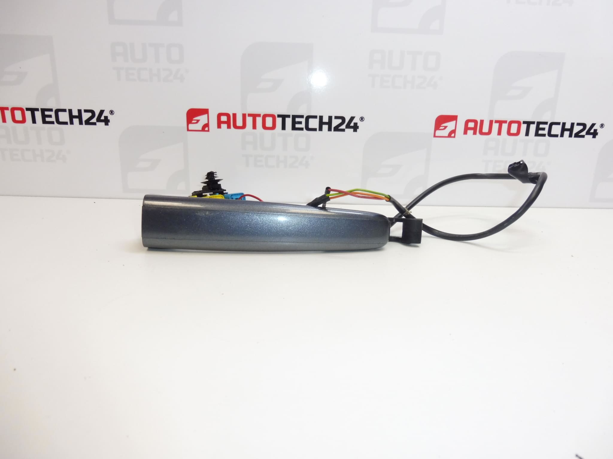Mâner de ușă EZWD Peugeot 307 CC 9651421577 9651421477 9101X2