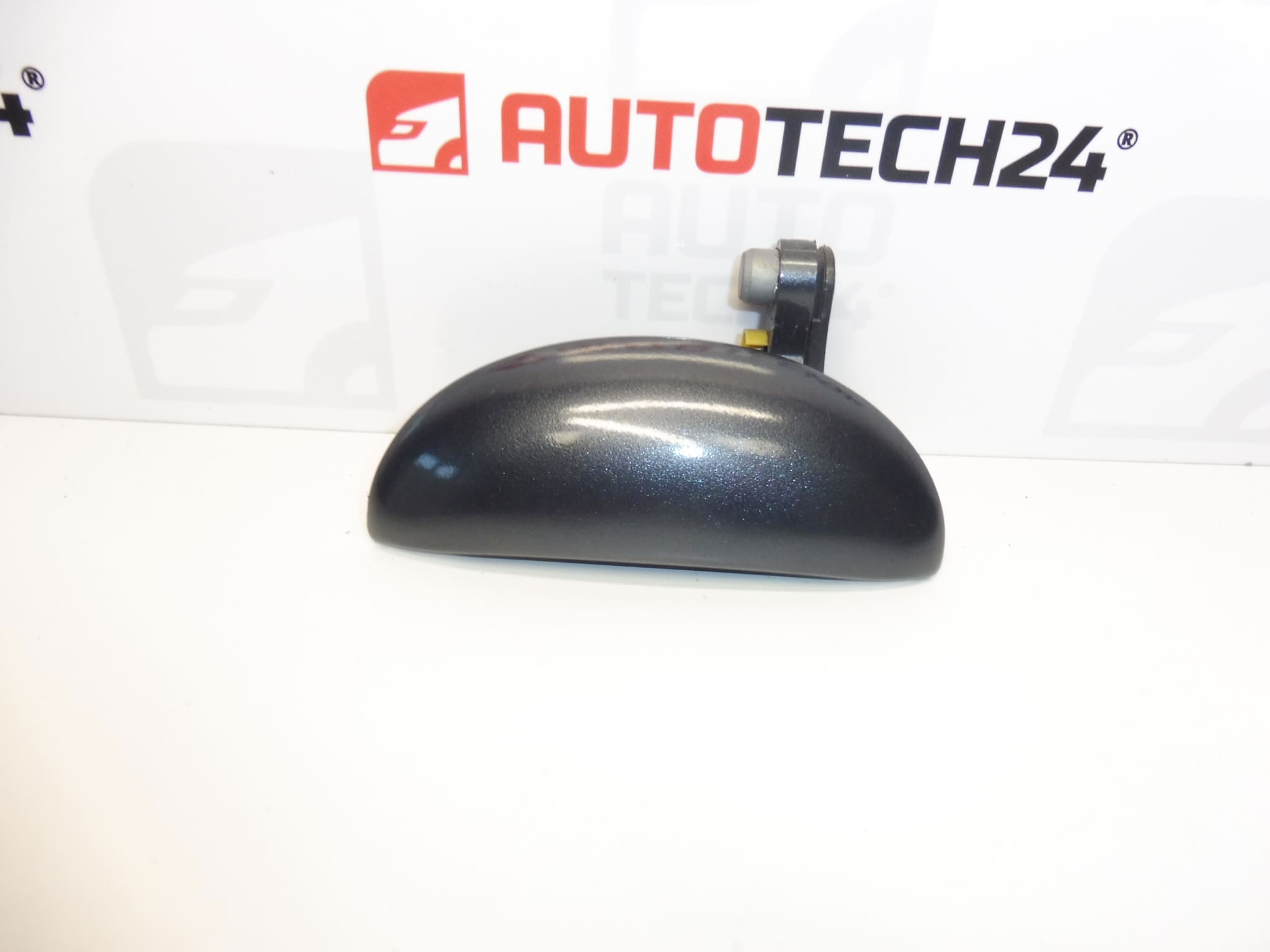 Mâner ușă față stânga KTA Citroën C1 Peugeot 107 9101AK