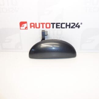 Mâner ușă spate dreapta KTA Citroën C1 Peugeot 107 9101AN