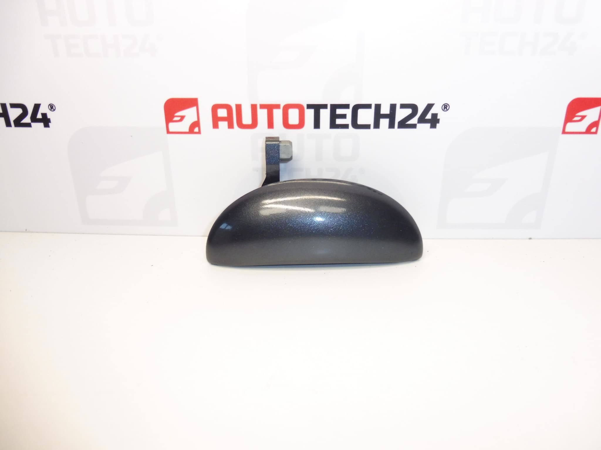 Mâner ușă spate dreapta KTA Citroën C1 Peugeot 107 9101AN