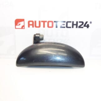 Mânerul ușii din față dreapta KTA Citroën C1 Peugeot 107 9101AH