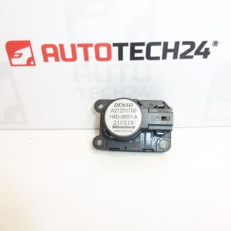 Servodirecție DENSO Citroën Peugeot 9821293280 A21201700