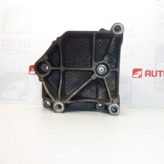 Suport compresor de climatizare Citroën Peugeot 9657137480 6453KG