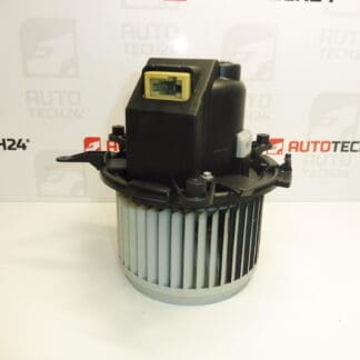 Ventilator de încălzire Citroën Peugeot 9821292180 9849717380